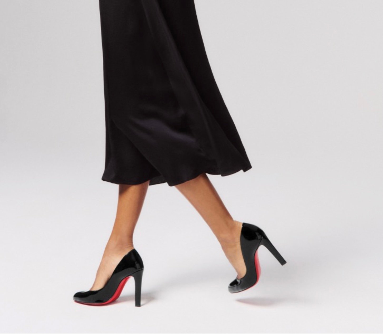 honeylove christianlouboutin 5