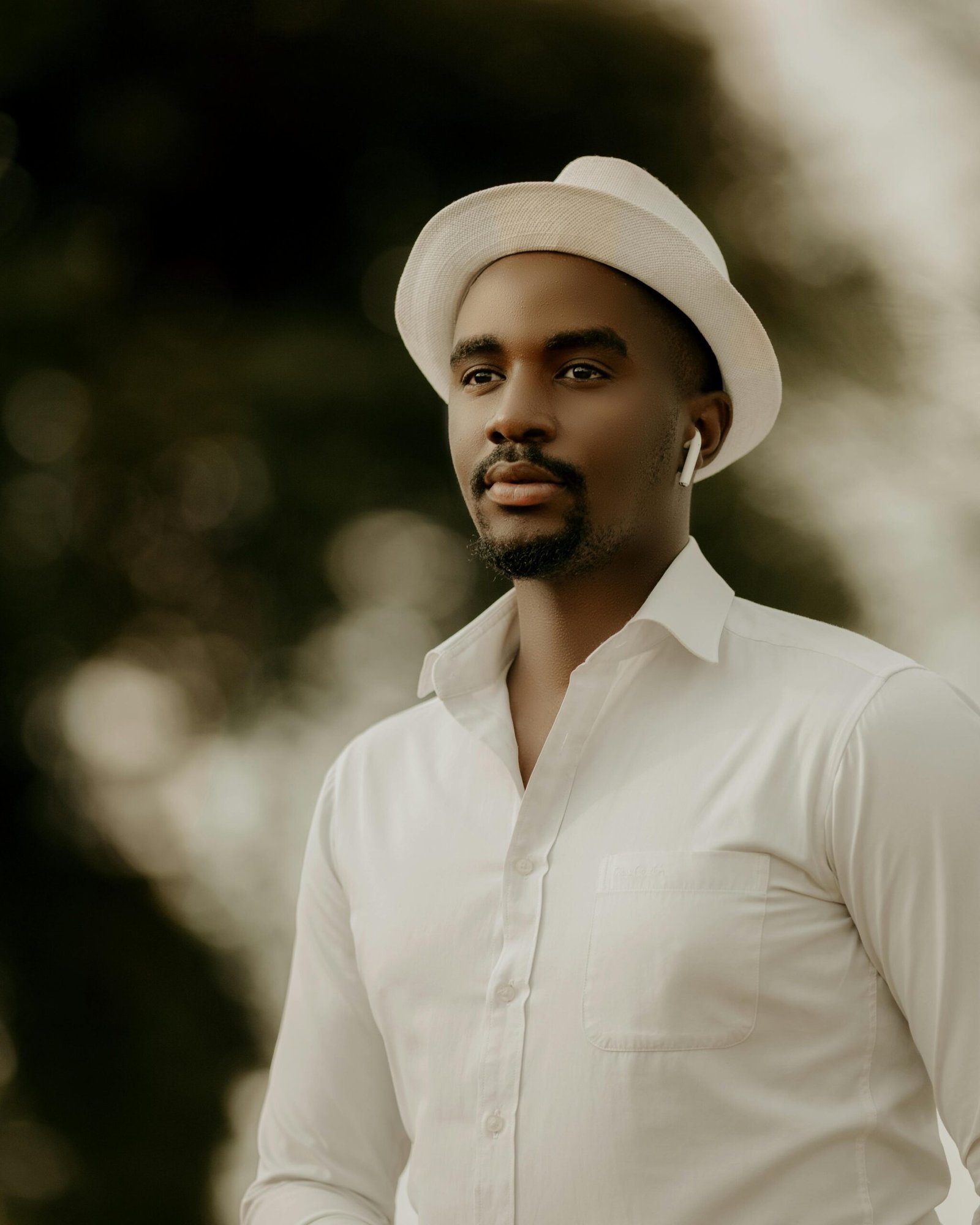 pexels deryk 4645078