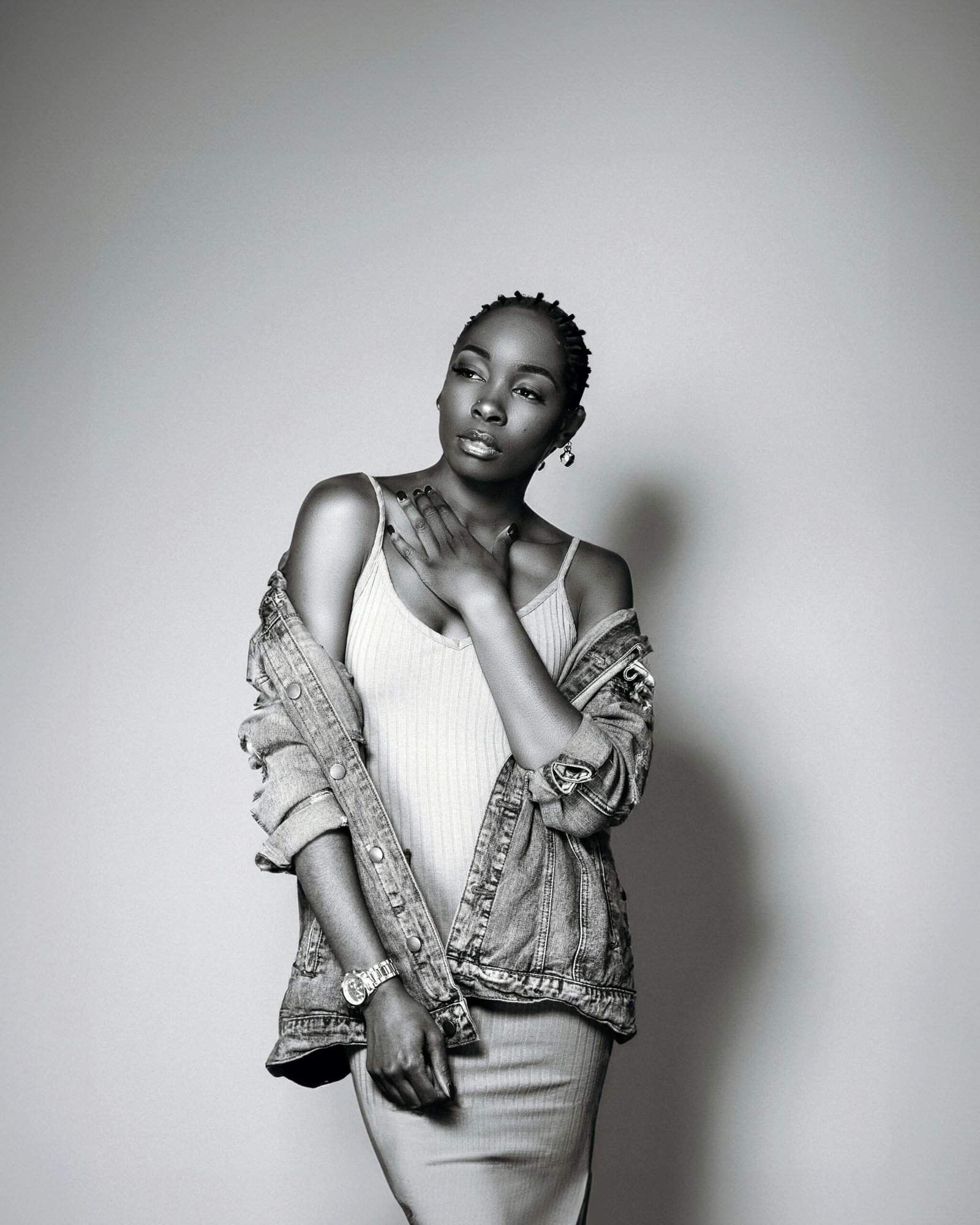 pexels mr vibz 2148180227 29959447