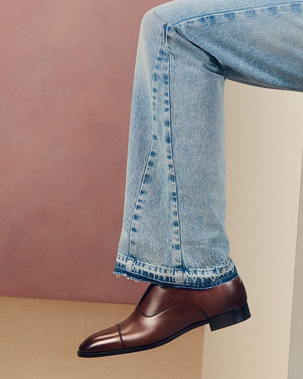 thumbnail christianlouboutin